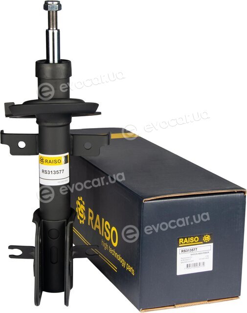 Raiso RS313577