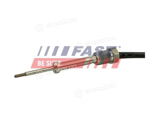 Fast FT80223
