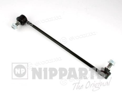 Nipparts N4970519
