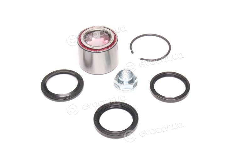 SKF VKBA 3236
