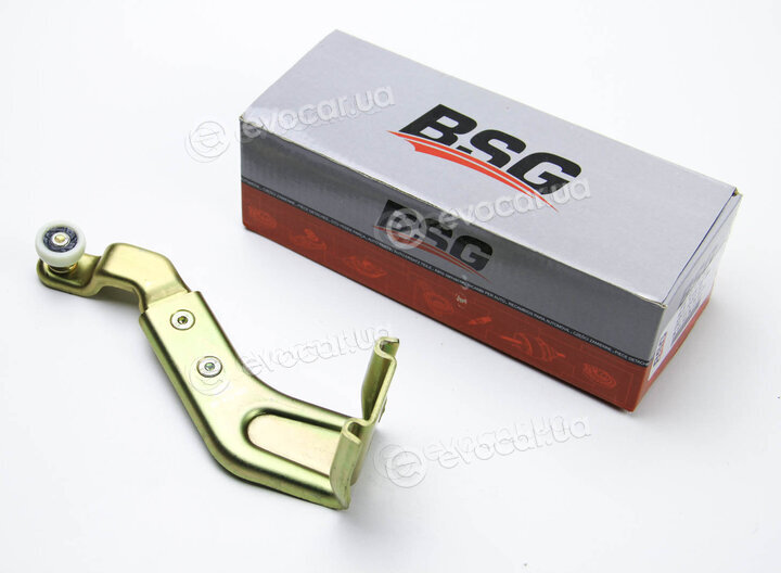 BSG BSG 60-975-003