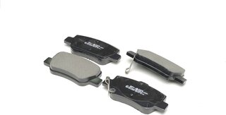 Hi-Q / Sangsin SP1578