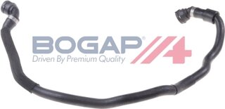 Bogap B4228315
