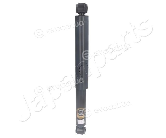 Japanparts MM-00003