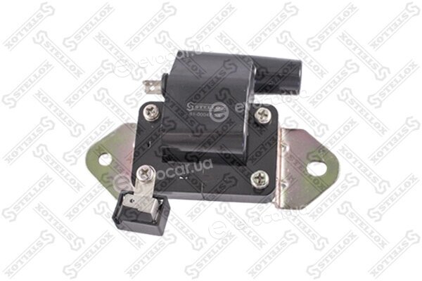Stellox 61-00047-SX