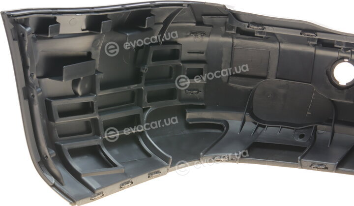 Autotechteile 380 7072
