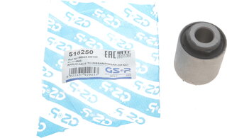 GSP 516250