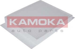 Kamoka F405801