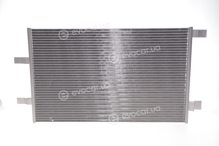 Renault / Nissan 921001397R