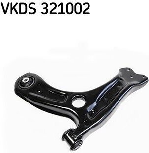 SKF VKDS321002