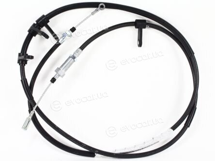Cavo 4502 676