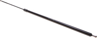 Sato Tech ST50856