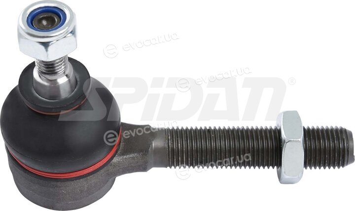Spidan / Lobro 45806