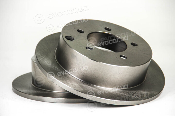 Woking D61377.00