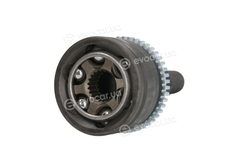 SKF VKJA 5789