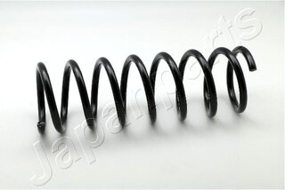 Japanparts ZC5064A