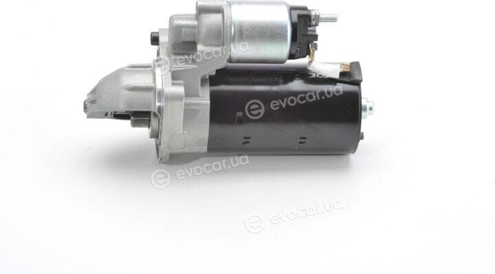 Bosch 3 397 009 843