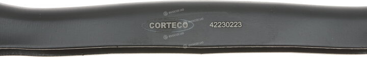 Corteco 49398599