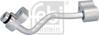 Febi 197706