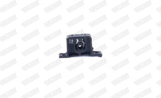 Walker / Fonos 80103