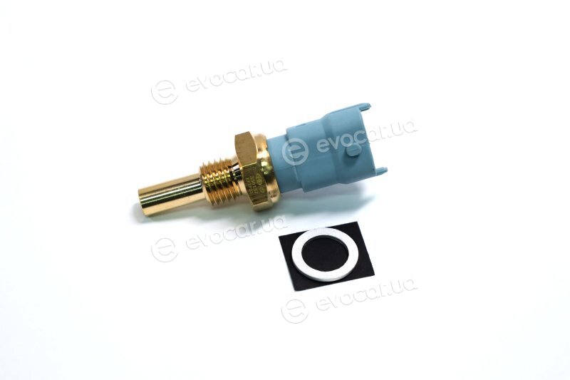 Era / Messmer 330137