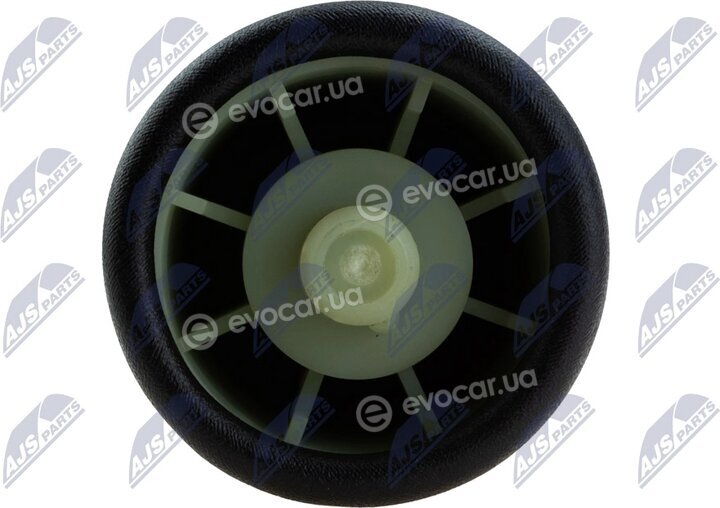 NTY EZC-BM-311