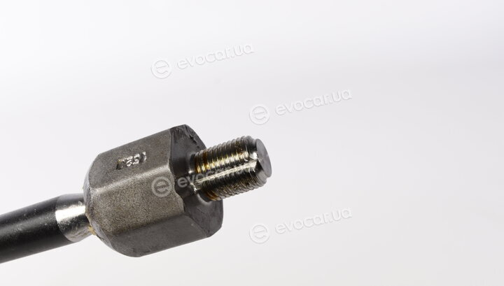 Febi 28098