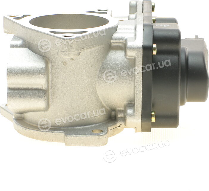 Astemo (Hitachi) / Huco 138460