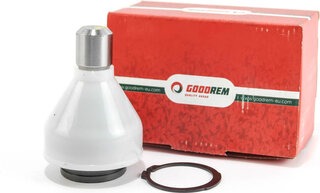 Goodrem RS6983