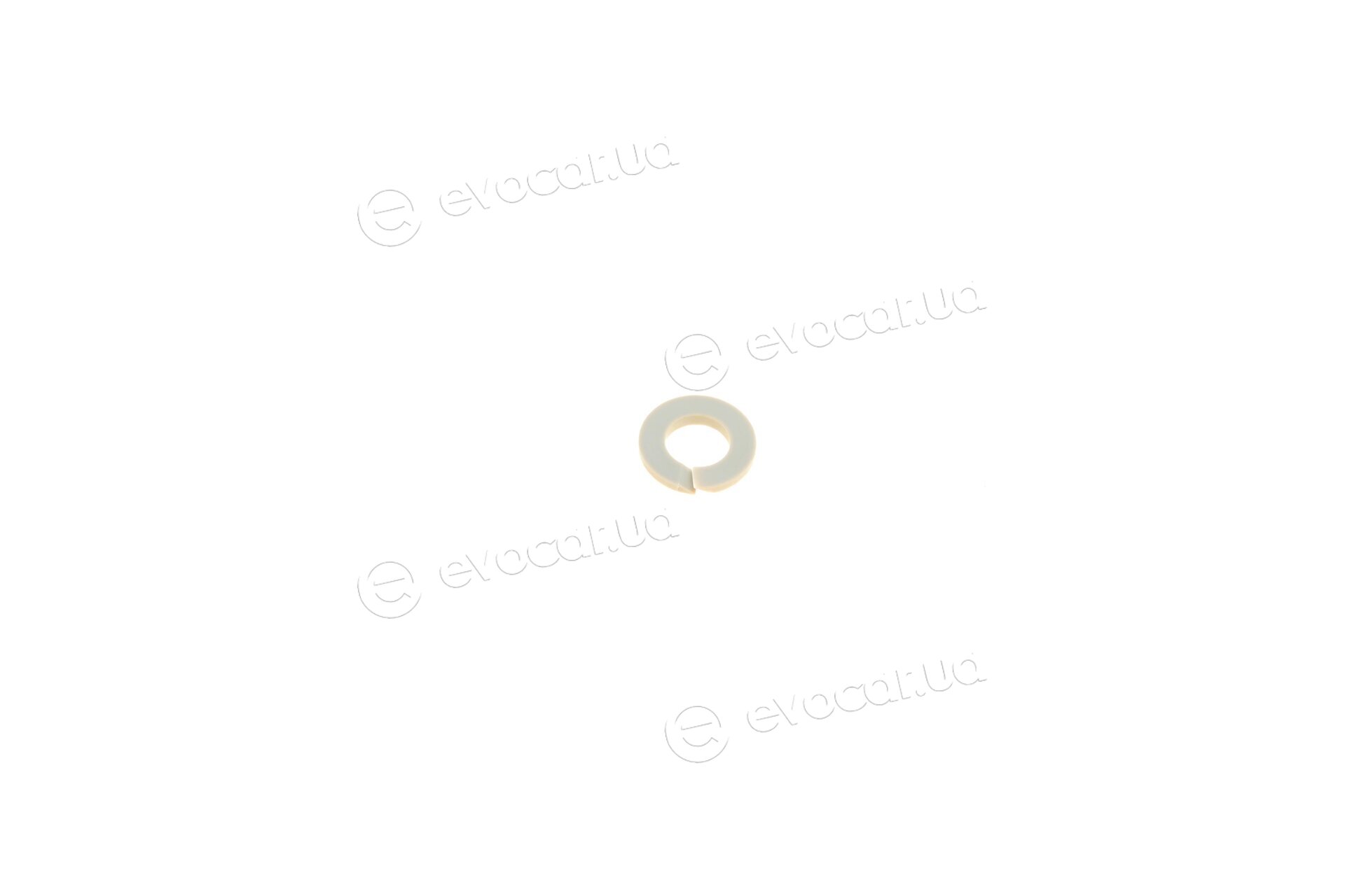 Bosch 2 707 010 061