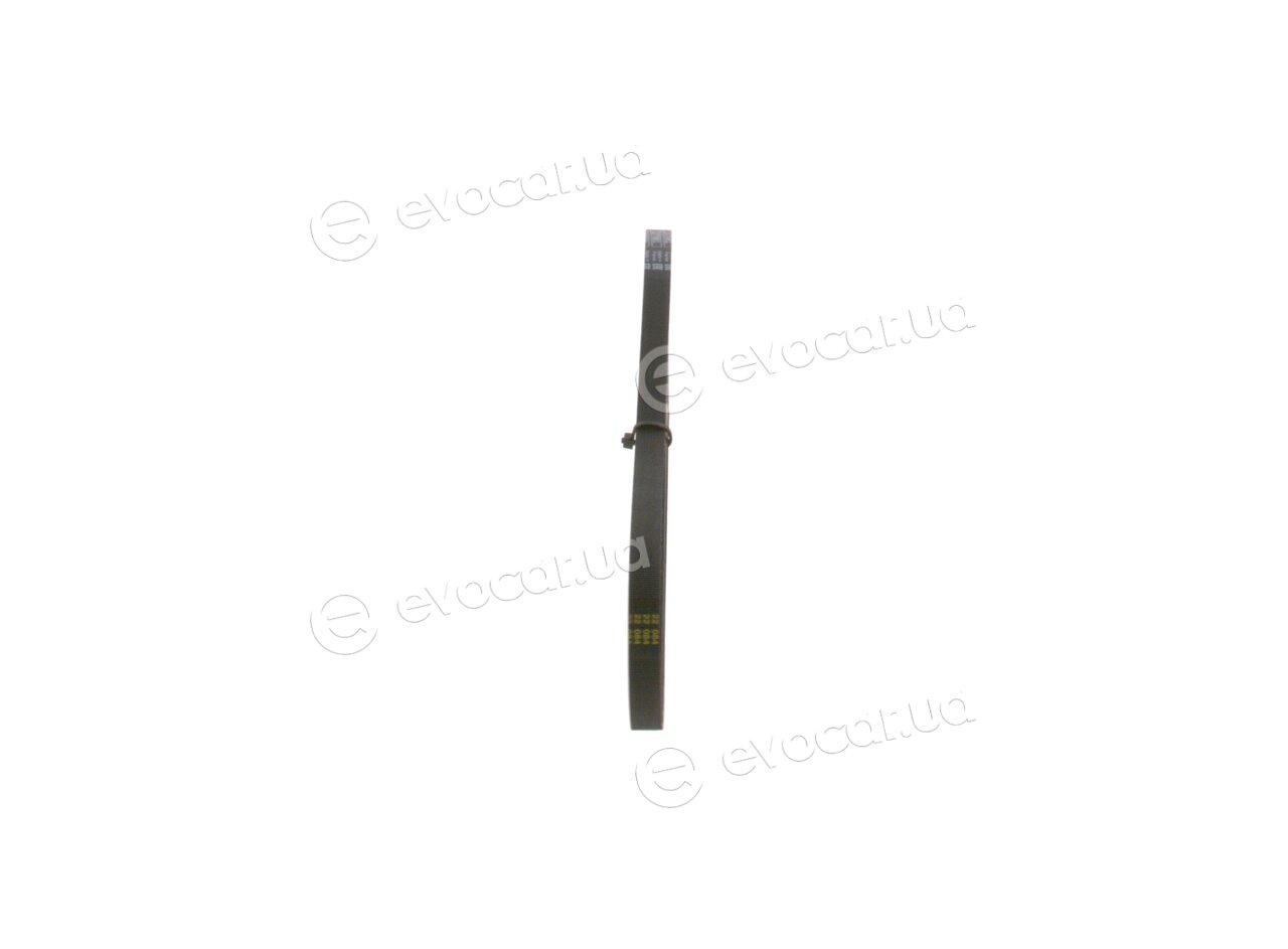Bosch 1 987 947 882