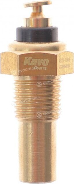 Kavo ECT-1002