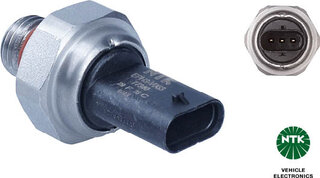 NGK / NTK EPH3-V063