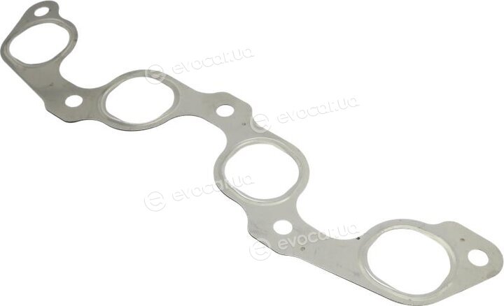 Starline GA 4015