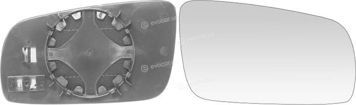 Starline CP SA-SUP-01-3580R