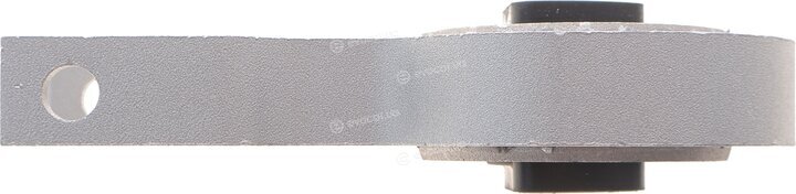 Magneti Marelli 030607010530