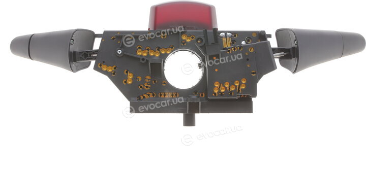 Trucktec 02.42.085
