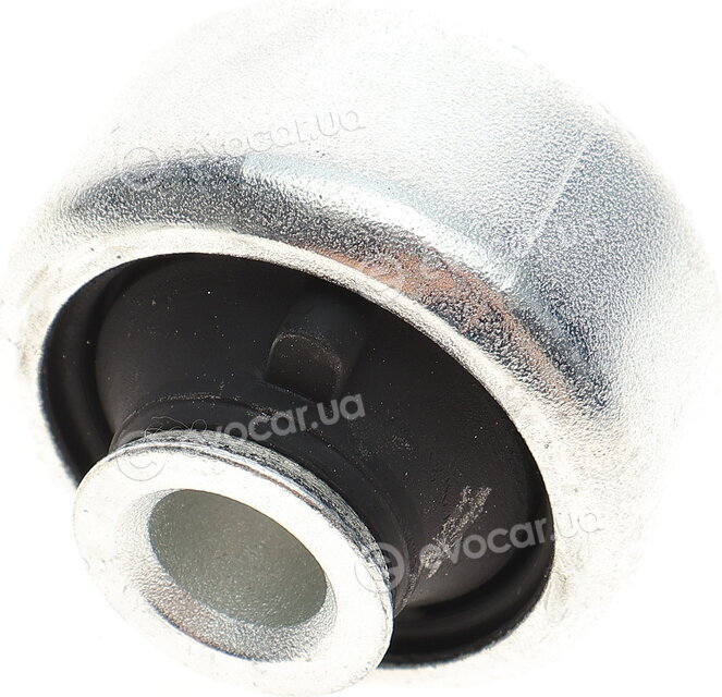 AIC 70609