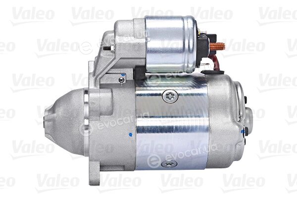 Valeo 432565