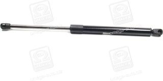 Kia / Hyundai 817702B001