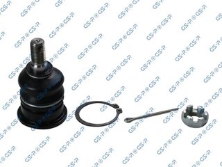 GSP S080734