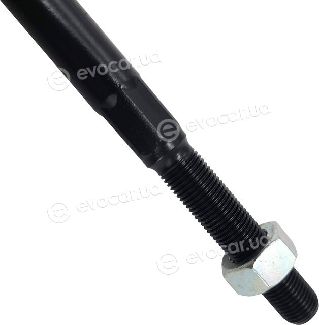 CTR CR0589