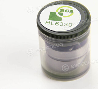 BGA HL6330