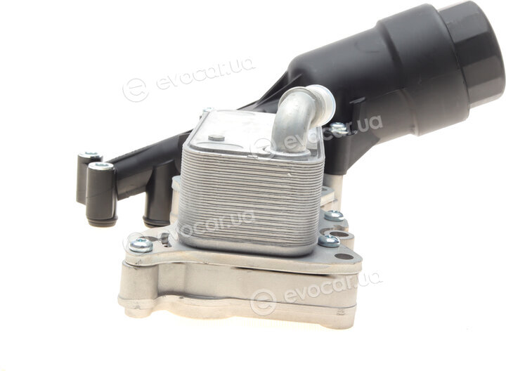 AIC 58344