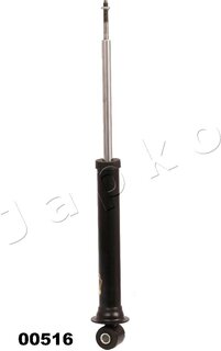 Japko MJ00516