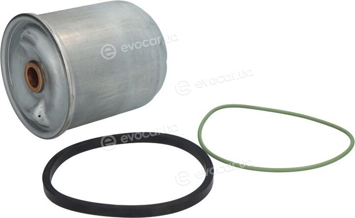 Bosch F 026 407 059