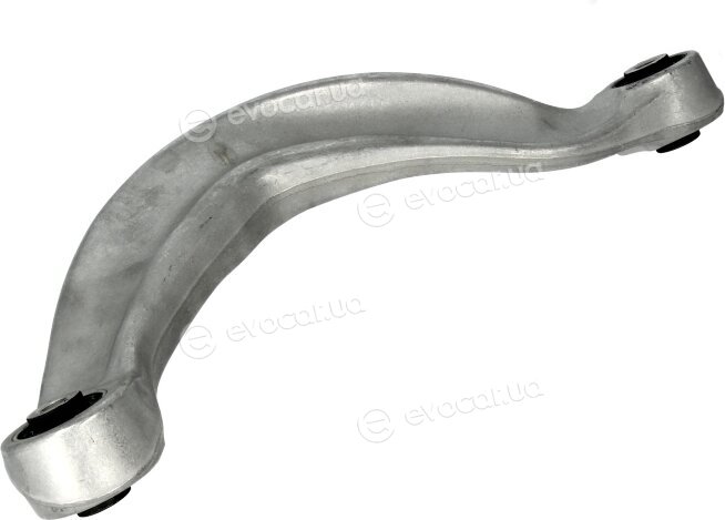Febi 39353