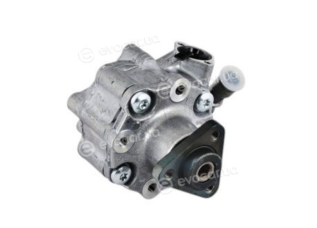 VAG 7P6422154B