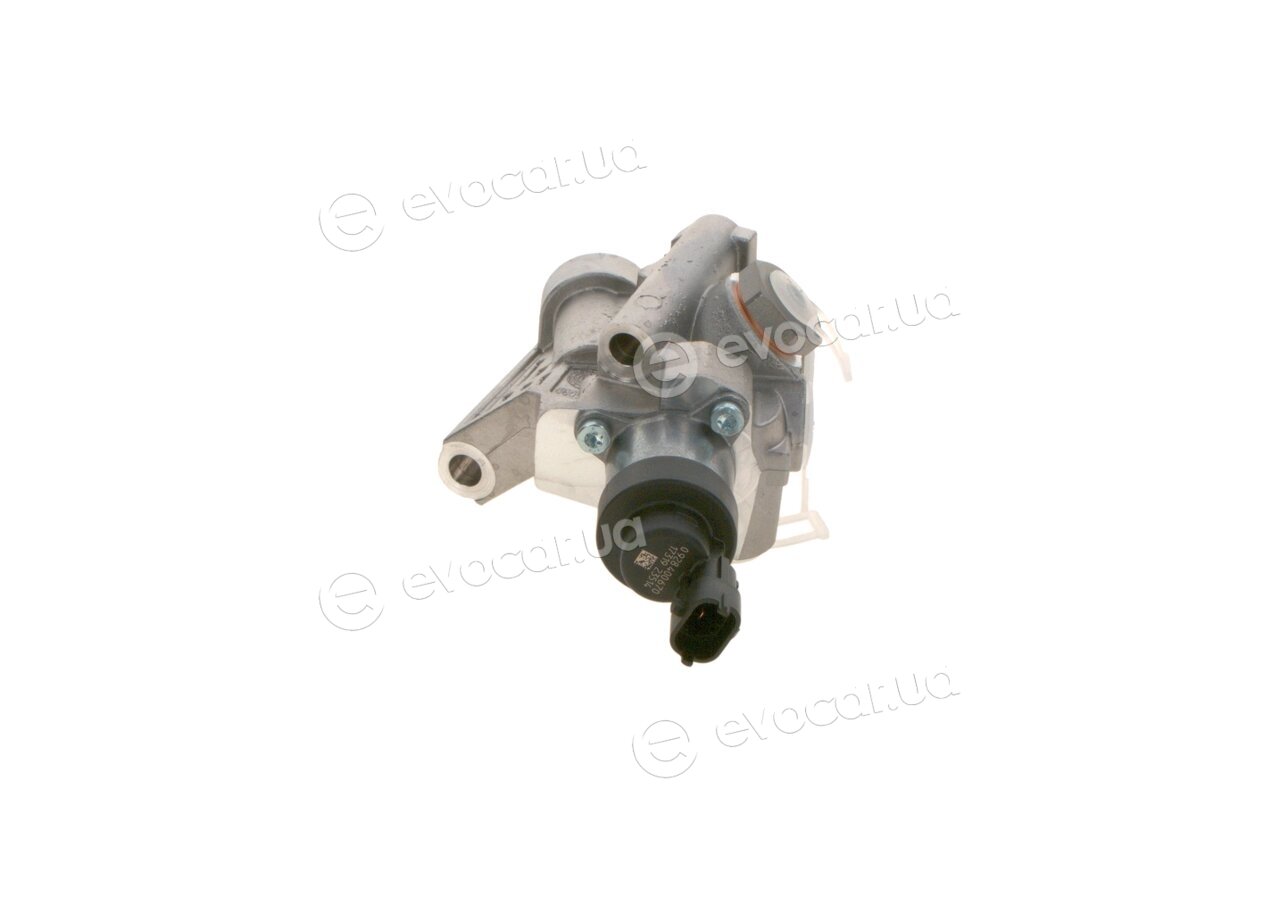 Bosch 0 440 030 001