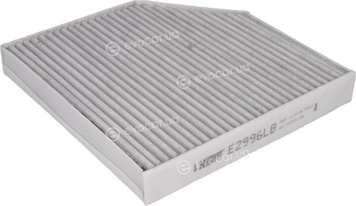 Hengst E2996LB